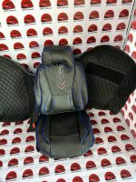 ست روکش و کفپوش VIP پرشیا جدید - Image 4