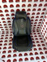 روکش صندلی پژو 206 و 207 طرح طب الکمر - Image 3