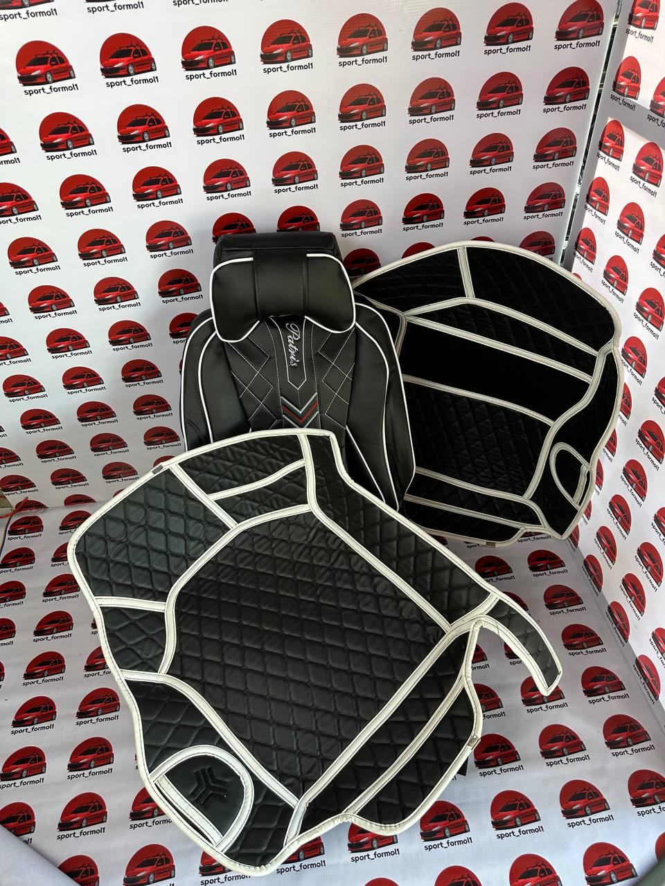 photo_13_2025-11-03_20-45-02 ست روکش و کفپوش VIP پرشیا جدید - Image 1