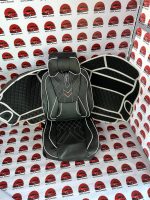 ست روکش و کفپوش VIP پرشیا جدید - Image 2