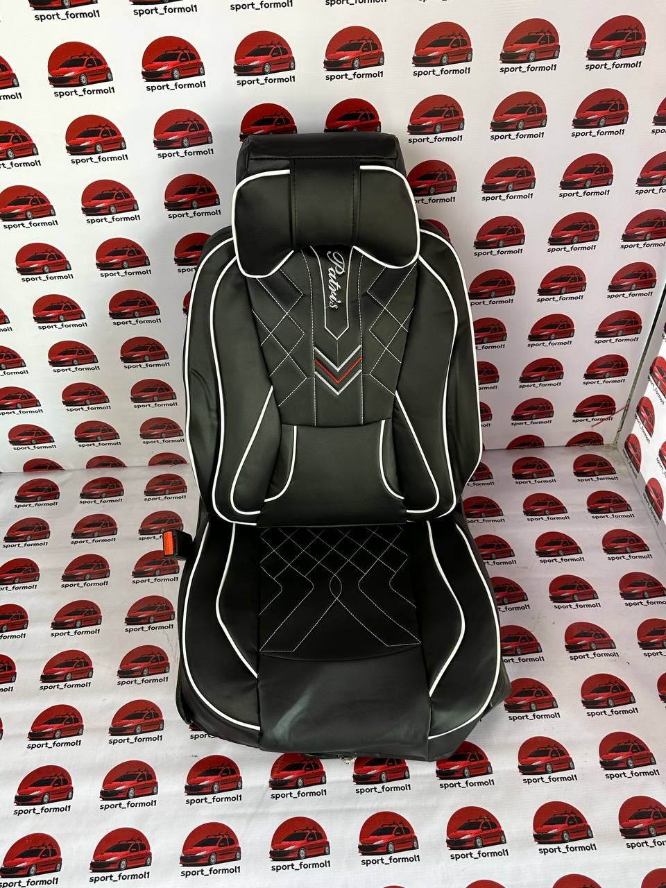 photo_15_2025-11-03_20-45-03 روکش صندلی پژو 206 و 207 طرح طب الکمر - Image 1