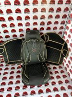 ست روکش و کفپوش VIP پرشیا جدید - Image 9