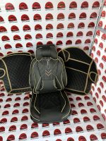 ست روکش و کفپوش VIP پرشیا جدید - Image 8