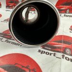 سراگزوز گرد بزرگ (۱۰۰ بدون لبه)