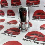 سراگزوز گرد پرایدی