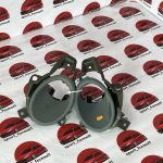 قاب پرژکتور تایگر (پرژکتور ۲۰۶)