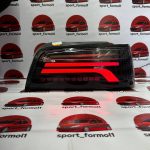 خطر پژو پارس طرح دیگینتی