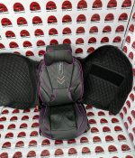 ست روکش و کفپوش VIP پرشیا جدید - Image 7