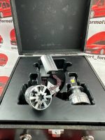 هدلایت رپتور (raptor)