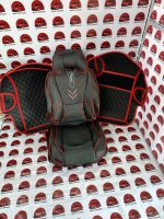 ست روکش و کفپوش VIP پرشیا جدید - Image 5