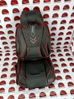 روکش صندلی پژو 206 و 207 طرح طب الکمر - Image 5