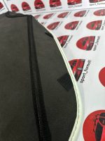 کفپوش 6 بعدی چرمی پژو 405، پارس، سمند، دنا - Image 11