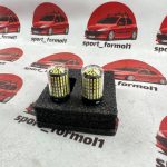 لامپ تک کنتاک ۱۴۴ تایی (راهنما عربی)