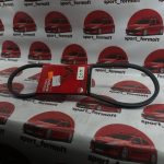 تسمه دینام صاف پراید