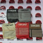سطل زباله خودرو مدل Concord