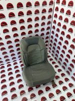 روکش صندلی طبی ساینا – پارچه برزنتی VIP ضد تعریق - Image 11