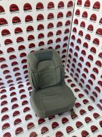 روکش صندلی طبی ساینا – پارچه برزنتی VIP ضد تعریق - Image 12