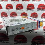 کیت کلاچ اورجینال تیبا ۲۰۰ میل کانگرک – تحت لیسانس Valeo فرانسه