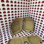 کفپوش پنج‌بعدی نانو MVM 110 برند AM