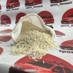 برنج اعلا هاشمی لنگرود