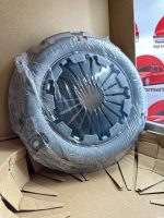 کیت کلاچ اورجینال تیبا ۲۱۵ میل کانگرک – تحت لیسانس Valeo فرانسه - Image 3