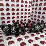 ست چراغ اسپرت ۲۰۶ مورتی و هلا