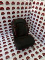 روکش صندلی طبی ساینا – پارچه برزنتی VIP ضد تعریق - Image 9