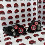 خطر ۲۰۶ هلا ۲ حلقه فولکالر پیانویی