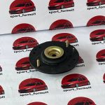 توپی سر کمک EF7 – قابل نصب روی پژو ۴۰۵ و پارس