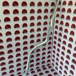 سنتر سایز ۵۵ پژو ۴۰۵ و پارس