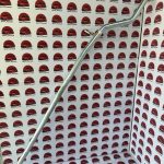 سنتر اسپرت پژو ۲۰۶ سایز ۵۵