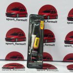 چسب زه کاسپین