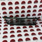 جلوپنجره ۷ خط اسپرت پراید ۱۳۱