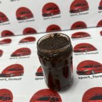 رب انار خانگی – تهیه‌شده با عشق مادرانه