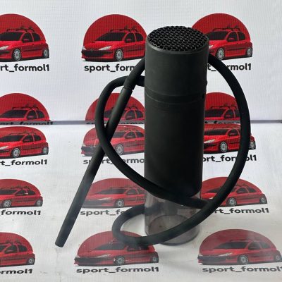قلیان مسافرتی سبک، مقاوم، مخصوص سفر و خودرو