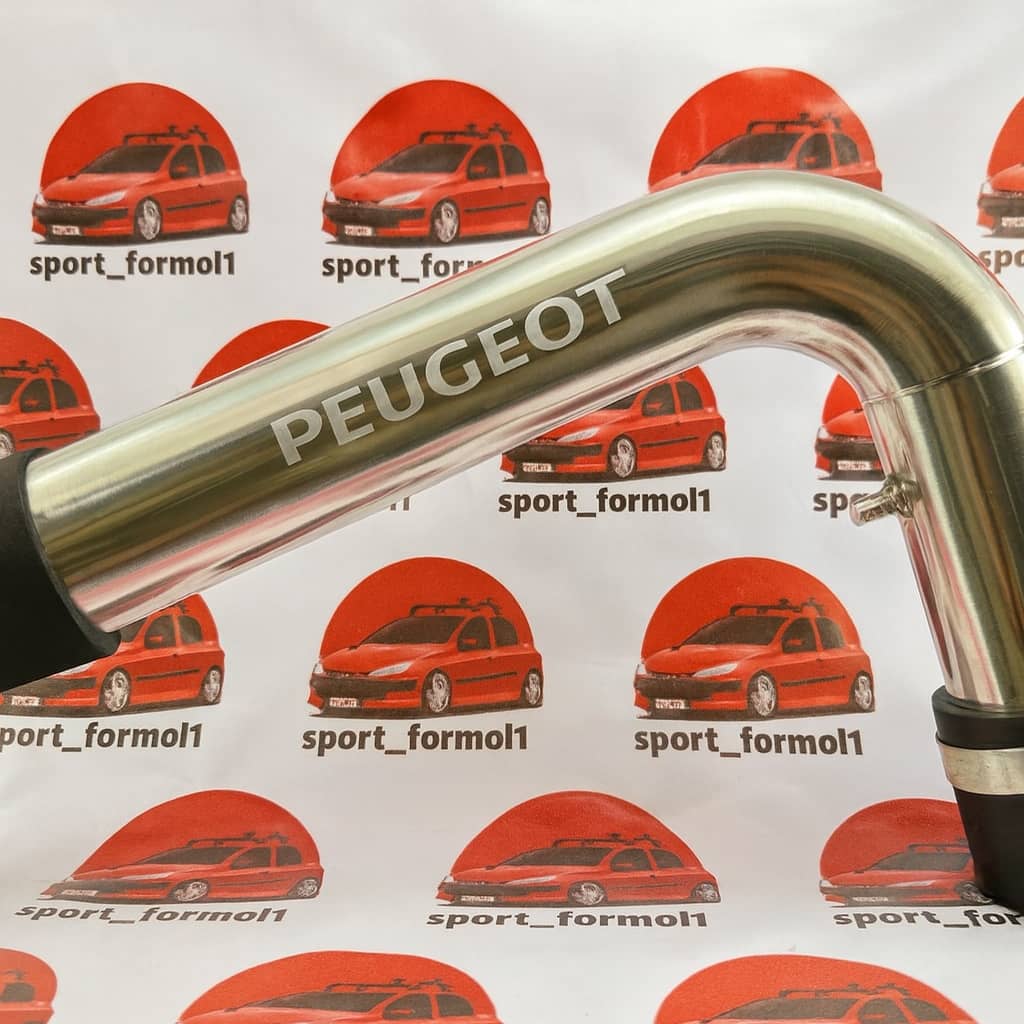 278e48e8-59b3-480f-ab05-7b397d8f4d2d کیت مکش آلومینیوم TU5 - Image 1