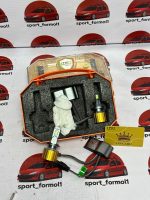 هدلایت V90 لنزو - Image 8