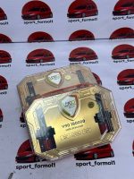 هدلایت V90 لنزو - Image 6