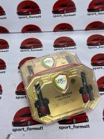 هدلایت V90 لنزو - Image 4