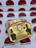 هدلایت V90 لنزو - Image 2