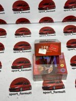 هدلایت دو رنگ لنزو مدل F35 پایه H4 – بسته دو عددی - Image 2