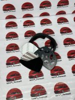 کیت تبدیل آینه پژو ۲۰۶ به آینه ۲۰۷ – فابریک، سه رنگ - Image 2