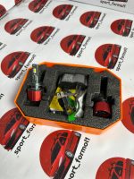 هدلایت V90 لنزو - Image 2