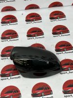 کیت تبدیل آینه پژو ۲۰۶ به آینه ۲۰۷ – فابریک، سه رنگ - Image 6