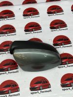 کیت تبدیل آینه پژو ۲۰۶ به آینه ۲۰۷ – فابریک، سه رنگ - Image 7