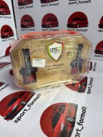 هدلایت V90 لنزو - Image 7