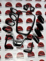 ست دکوراتیو ۱۴ تیکه پژو ۲۰۷