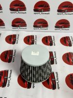 فیلتر هوای اسپرت ماهان بزرگ