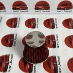 فیلتر هوای اسپرت ماهان کوچک