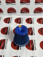 فیلتر هوای اسپرت سام کوچک - Image 2